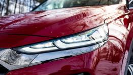 Hyundai Santa Fe. Ponad 200 tysięcy za Hyundaia?