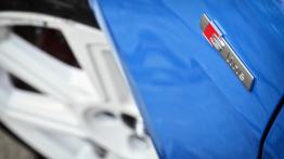 Nowe Audi A1 za 186 tys. zł! Przed pierwszą jazdą przetarłem oczy ze zdumienia... 