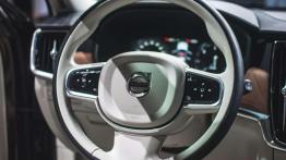 Genewa 2016 - nasza relacja