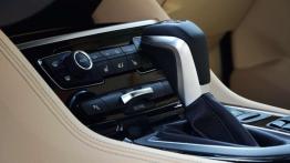 BMW serii 2 Active Tourer - bolesna rewolucja