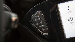 Opel Corsa E - gruntownie poprawiona