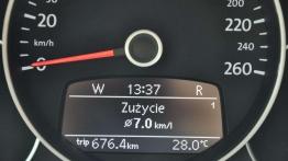 The Beetle - reportaż z drugiej Ojczyzny Garbusa