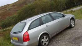 Ostrożność wskazana!