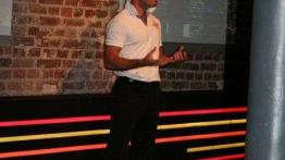 Juke - nowość Nissana