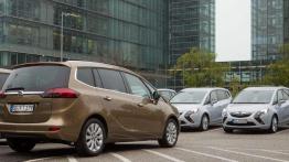 New Generation Power - ofensywa Opla