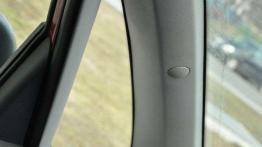 Kia Venga - mikrovan do miasta