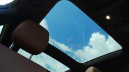 Mercedes GLA 200 CDI - terenowa klasa A