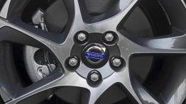 Volvo V40 T3 Ocean Race Summum - wakacyjna przygoda