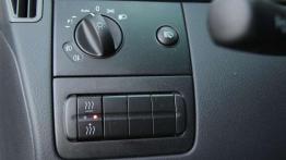 Mercedes Viano Grand Edition - pożegnalna edycja