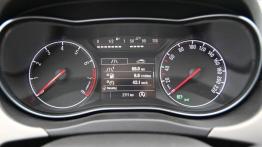 Opel Corsa 1.0 Turbo - śladami Adama