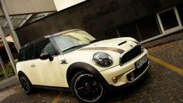 Mini-kombi z maxi-ceną