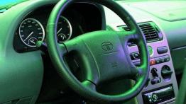 Tata Safari - okazja czy niby okazja?