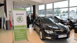 Relacja - Akademia Fleet Managera