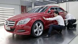 Nowa generacja prekursora