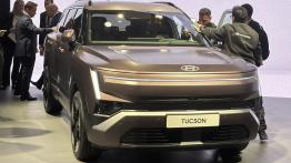 Podsumowanie dnia prasowego Paris Motor Show 2026. TOP10 premier dla polskiego klienta