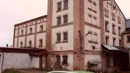 Ucieczka do tradycji - Skoda Citigo - galeria redakcyjna