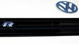 Volkswagen Scirocco 2.0 TSI 265KM - galeria redakcyjna - logo