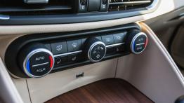Alfa Romeo Giulia Veloce - galeria redakcyjna