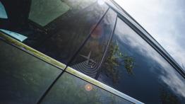 Peugeot 2008 Crossway - galeria redakcyjna
