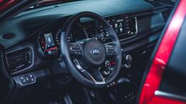 Paris Motor Show 2016 - galeria redakcyjna