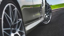 BMW M3 Competition - galeria redakcyjna