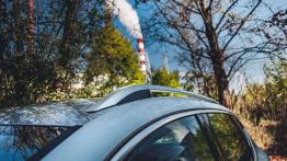 Seat Ateca (2016) - galeria redakcyjna