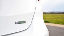 Ford Focus ST-Line LPG – nowoczesne auto z instalacją gazową