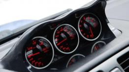 Subaru Impreza STI - Jest Subaru, jest Impreza!