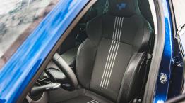 Renault Megane GT - inna, ale czy lepsza?