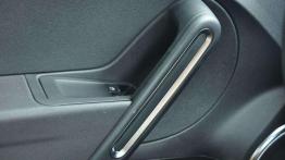 The Beetle - reportaż z drugiej Ojczyzny Garbusa