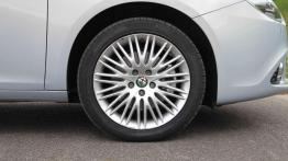 Alfa Romeo Giulietta 1.4 TB - oryginalna, szybka, oszczędna