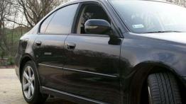 Tam gdzie wzrok nie sięga