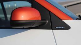 Smart fortwo - do trzech razy sztuka