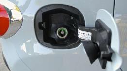 Fiat 500L - rosnąca rodzina