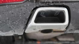 Peugeot 508 SW GT - mocna kombinacja