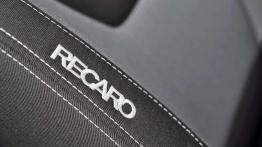 Ford Fiesta ST - definicja fajnego auta