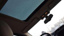 Lancia Delta - moc i gracja