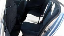 Primera P12 - nowa era Nissana