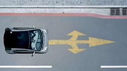 Co ma piernik do wiatraka ?