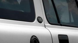 Freelander - rynkowa okazja?