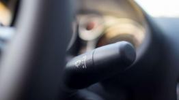 Opel Corsa 1.2 LPG 83 KM - magnes na...