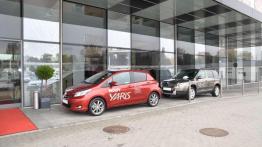 Relacja - Akademia Fleet Managera