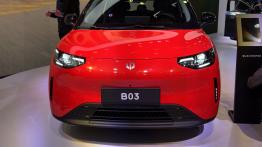 Podsumowanie dnia prasowego Paris Motor Show 2026. TOP10 premier dla polskiego klienta
