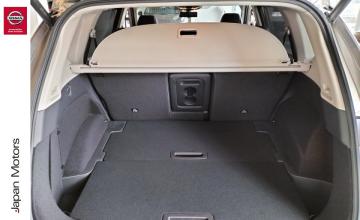 Nissan X-Trail IV 1.5 VC-T e-POWER 213KM 2025 E-Power 4WD 213KM Tekna, zdjęcie 9