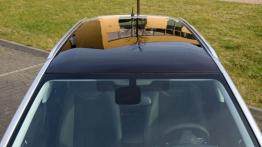 Peugeot 308 II SW 1.2 PureTech 130KM - galeria redakcyjna - szyberdach