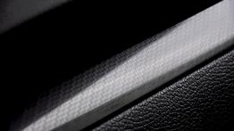 Volkswagen Scirocco R 2.0 TSI 280 KM - galeria redakcyjna - inny element wnętrza z przodu