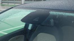 Opel Corsa E 5d 1.0 Ecotec 115KM - galeria redakcyjna - szyba przednia