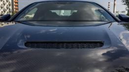 Lexus RC F 5.0 V8 463 KM - galeria redakcyjna