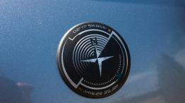 Peugeot 3008 Crossway 2.0 HDI 180 KM - galeria redakcyjna