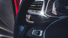 Volkswagen Polo 1.0 TSI 115 KM - galeria redakcyjna